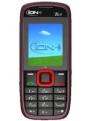 ION Mobile A10