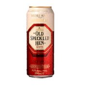 Old Speckled Hen Lata 500 ml