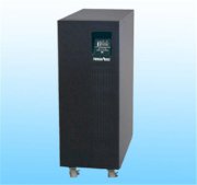 Bộ lưu điện TTN 3C10KS 10KVA/7KW