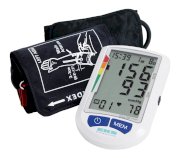 Máy đo huyết áp bắp tay EKS VisionPlus 0300