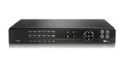 Videopark VP-DVR-M3200