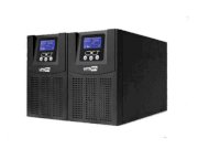 Upsen Q1KL 1KVA/800W