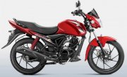 Suzuki SlingShot Plus SEU 125cc 2014 (Màu đỏ)