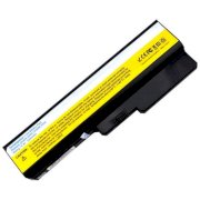 Pin Lenovo G430 G450 (6 Cell, 10.8V, 5200mAh)