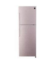 Tủ lạnh Sharp SJ-S240E-PK