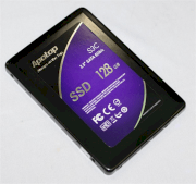 Ổ cứng SSD APOTOP S3C128GB 128GB - SATA 3 - 2.5"