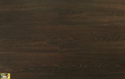 Sàn gỗ Morser 12mm D6820