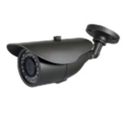 Camera SunOcean SO-IP7018M-2M