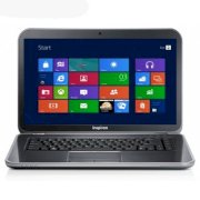 Dell Inspiron 5537 (2NP1W3) (lntel Core i5-4200U 1.60GHz, 6GB RAM, 500GB HDD, VGA Intel Graphics HD 4400, 15.6 inch, Linux)