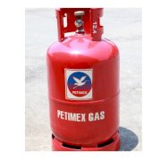 Bình Gas Đỏ Petimex 12kg