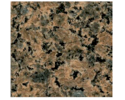 Đá Granite NSG-032