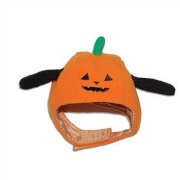 Pumpkin Dog Hat by Dogo