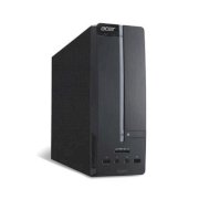 Máy tính Desktop Acer Aspire XC605 (DT.SRPSV.019) (Intel Core i5 Haswell 4460 3.2Ghz, RAM 4GB, HDD 1TB, VGA Intel HD Graphics , PC DOS, Không kèm màn hình)