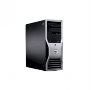 Dell Precision 390 (Intel Core 2 Duo E6600 2.4GHz, 2GB RAM, 160GB HDD, VGA Nvidia Quadro FX1500, Không kèm màn hình)