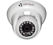 Camera Vantech VP-112AHD