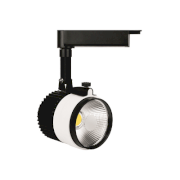 Đèn led Spotlight ELV 030F (30w)