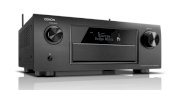 Denon AVR-X4100W