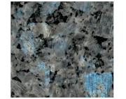 Đá Granite NSG-026