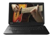 Toshiba Satellite L40-B206BX (PSKQGL-005001) (Intel Core i5-4200U 1.6GHz, 4GB RAM, 500GB HDD, VGA AMD Radeon R7 M260, 14 inch, Free DOS)