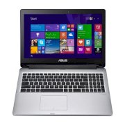 Asus TP550LA-CJ090H (Intel Core i3 4030U 1.9Ghz, 4GB RAM, 500GB, VGA Intel HD Graphics 4400, 15.6 inch Touch Screen, Windows 8.1 )