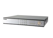 Đầu ghi kỹ thuật số HDvision HD-9332SP