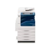 Fuji Xerox ApeosPort-IV C2275