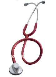 Ống nghe 3M Littman Master Classic II Stethoscope 2146