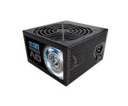 Zalman ZM600-GV 600W