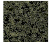 Đá Granite NSG-028
