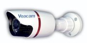 Camera Veacam WVC20MS