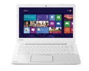 Toshiba Satellite L40-AS111W (PSKHCL-003004) (Intel Core i3-2375M 1.5GHz, 2GB RAM, 500GB HDD, VGA Intel HD Graphics, 14 inch, PC DOS)