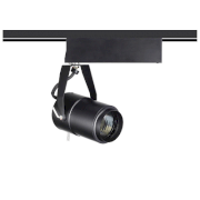 Đèn led Spotlight CDN CLL6226 (35w)