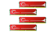 Gskill Performance F2-6400CL5Q-4GBNQ DDR2 4GB (4x1GB) Bus 800MHz PC2-6400