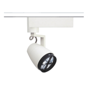 Đèn led Spotlight CDN CLL6212-S (70w)