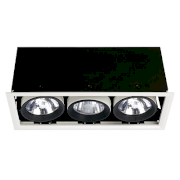 Đèn led Multiple light CDN CSS803N-P (70W)