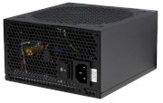 Rosewill HIVE-850 850W