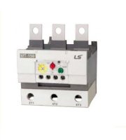 Rơ le nhiệt LS MT-150 (80-105A)