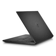 DELL Inspiron 14 3442 (N3442E) (Intel Core i5-4210U 1.7GHz, 4GB RAM, 500GB HDD, VGA NVIDIA GeForce GT820M, Màn hình 14.0 inchs, Win8.1)