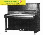 Đàn Piano Kawai NS10