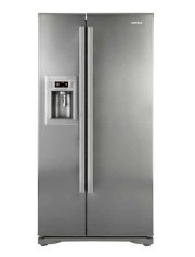 Tủ lạnh Hafele 534.14.200