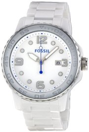 Đồng hồ Fossil CE5009
