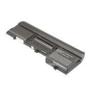 Pin Dell Latitude D410 (6 Cell, 53 Whr)