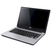 Acer Aspire V3-472-58VX (NX.MMXSV.001) (Intel Core i5-4210U 1.7GHz, 4GB RAM, 500GB HDD, VGA Intel HD graphics 4400, 14 inch, Linux)