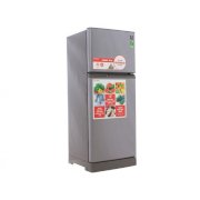 Tủ lạnh Sharp SJ-210E-SL
