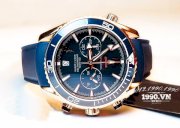 Đồng hồ nam Omega Seamaster Professional -OMG00000616