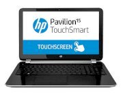 HP Pavilion 15-n288ca TouchSmart (F9H14UA) (AMD Quad-Core A8-4555M 1.6GHz, 8GB RAM, 1TB HDD, VGA ATI Radeon HD 7600G, 15.6 inch Touch Screen, Windows 8.1 64 bit)