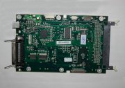 Card formatter Hp 1320