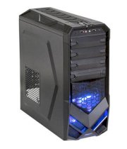 Rosewill Galaxy-01