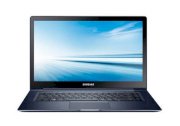 Samsung ATIV Book 9 2014 Edition (NP940X5J-K02US) (Intel Core i7-4500U 1.8GHz, 8GB RAM, 256GB SSD, VGA Intel HD Graphics 4400, 15.6 inch Touch Sreen, Windows 8.1 64-bit)