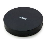 Android TV Box Measy B4A 